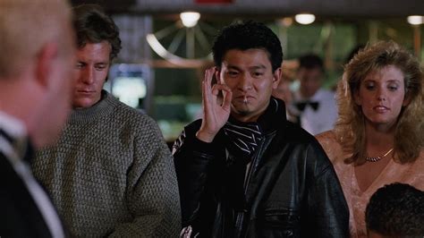 casino raiders full movie|Casino Raiders (1989): Where to Watch and Stream Online.